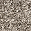 Ковровая плитка Bonkeel Pandora Broige  | FLOORDEALER